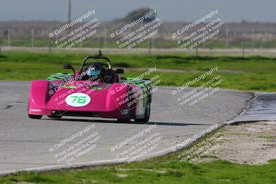 media/Feb-23-2024-CalClub SCCA (Fri) [[1aaeb95b36]]/Group 4/Qualifying (Star Mazda)/